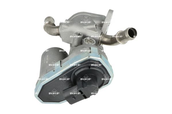 NRF 48376B EGR Valve - 3