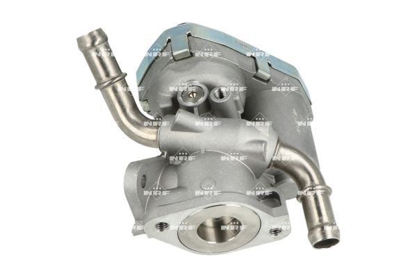 NRF 48376B EGR Valve - 5