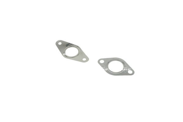 NRF 48376B EGR Valve - 6