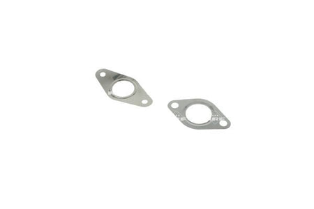 NRF 48376B EGR Valve - 6