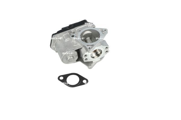 NRF 48389A EGR Valve - 1
