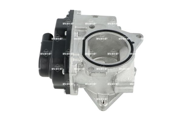 NRF 48389A EGR Valve - 2