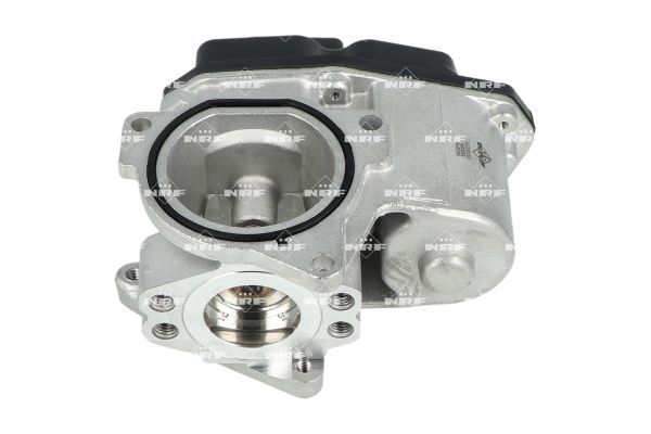 NRF 48389A EGR Valve - 3