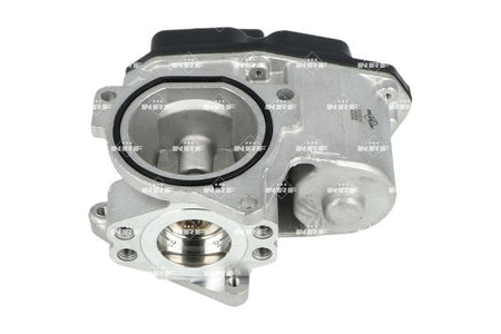 NRF 48389A EGR Valve - 3