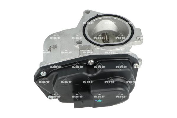 NRF 48389A EGR Valve - 5