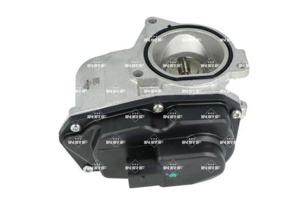 NRF 48389A EGR Valve - 5