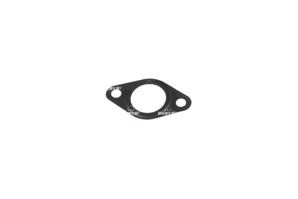 NRF 48389A EGR Valve - 6