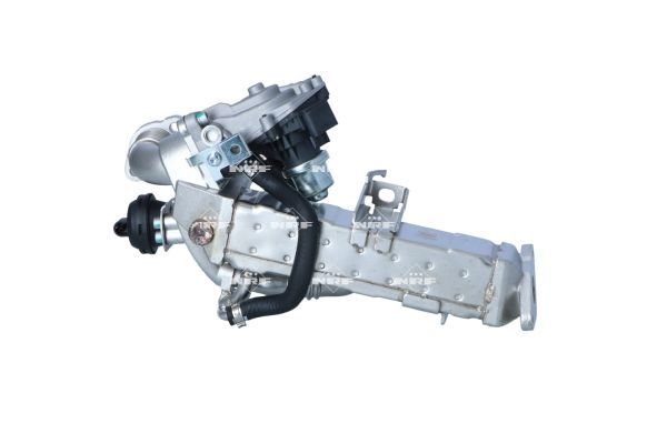 NRF 48452A EGR Valve - 1