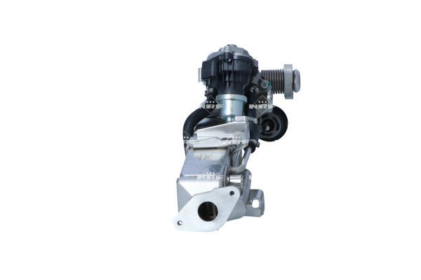 NRF 48452A EGR Valve - 2