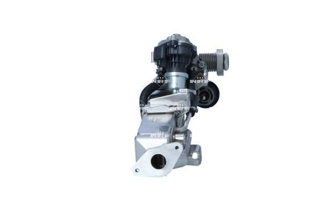NRF 48452A EGR Valve - 2