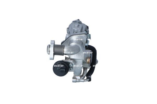 NRF 48452A EGR Valve - 4