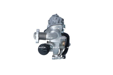 NRF 48452A EGR Valve - 4