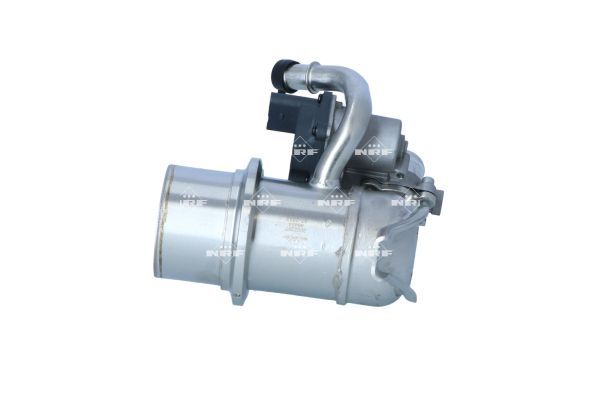 NRF 48454A EGR Valve - 1