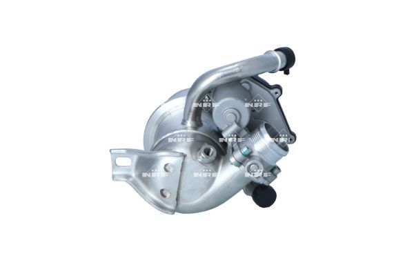NRF 48454A EGR Valve - 2