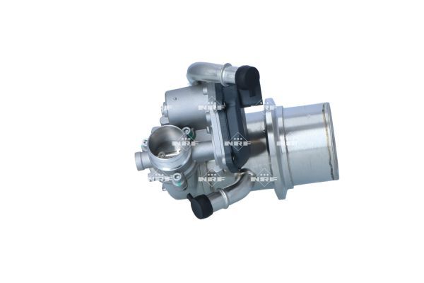 NRF 48454A EGR Valve - 3
