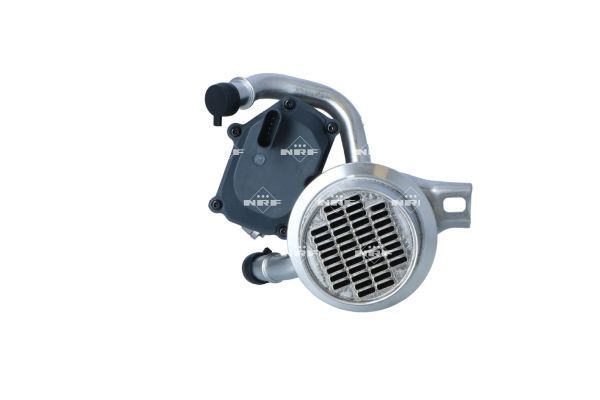 NRF 48454A EGR Valve - 4