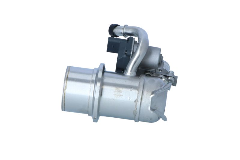 NRF 48454A EGR Valve - 5