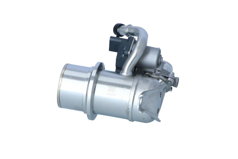 NRF 48454A EGR Valve - 6