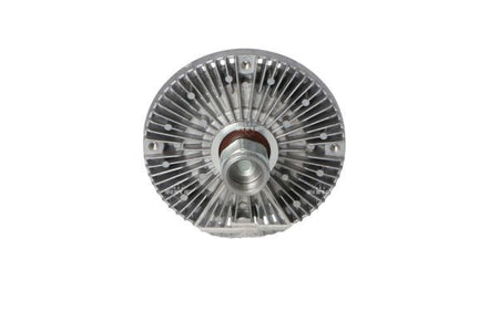 NRF 49521 Clutch, radiator fan - 3