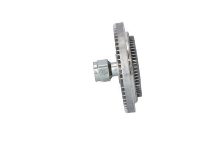 NRF 49521 Clutch, radiator fan - 4