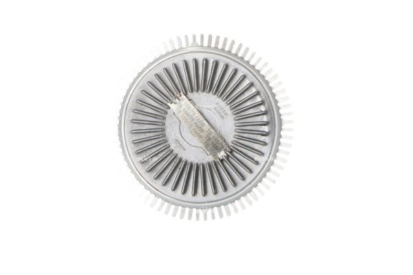 NRF 49523A Clutch, radiator fan - 1