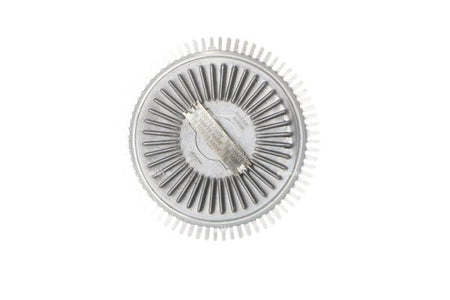 NRF 49523A Clutch, radiator fan - 1