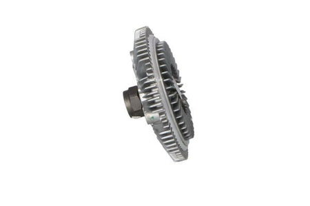 NRF 49523A Clutch, radiator fan - 4
