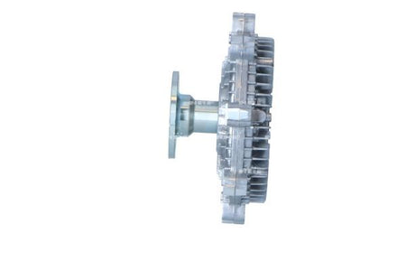 NRF 49525 Clutch, radiator fan - 4