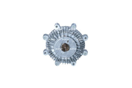 NRF 49526A Clutch, radiator fan - 1
