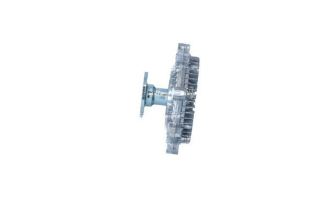 NRF 49526A Clutch, radiator fan - 4