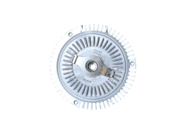 NRF 49529A Clutch, radiator fan - 1