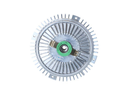 NRF 49532A Clutch, radiator fan - 6