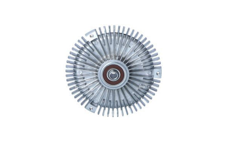 NRF 49535 Clutch, radiator fan - 1