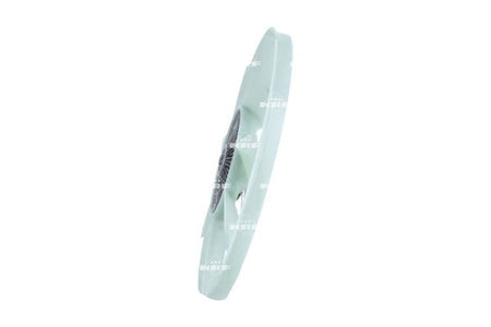 NRF 49539A Clutch, radiator fan - 2