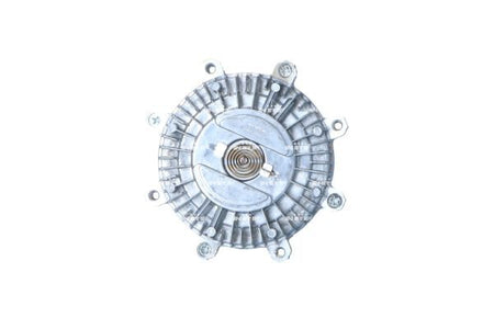 NRF 49546A Clutch, radiator fan - 1