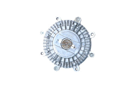 NRF 49546A Clutch, radiator fan - 6