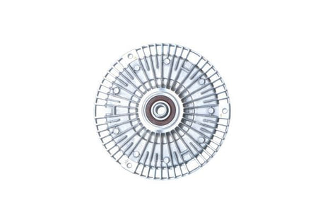 NRF 49564A Clutch, radiator fan - 1