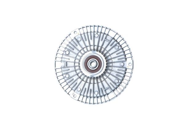NRF 49564A Clutch, radiator fan - 1