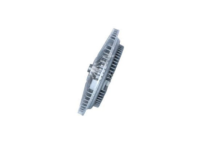 NRF 49564A Clutch, radiator fan - 2