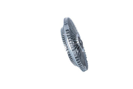 NRF 49564A Clutch, radiator fan - 4