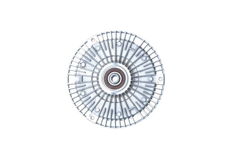 NRF 49564A Clutch, radiator fan - 6