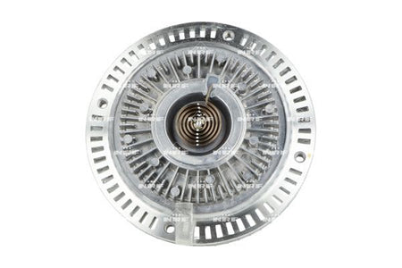 NRF 49566A Clutch, radiator fan - 1