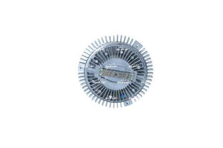 NRF 49568 Clutch, radiator fan - 1