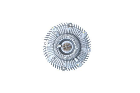 NRF 49571A Clutch, radiator fan - 1