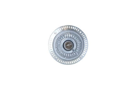 NRF 49584A Clutch, radiator fan - 1