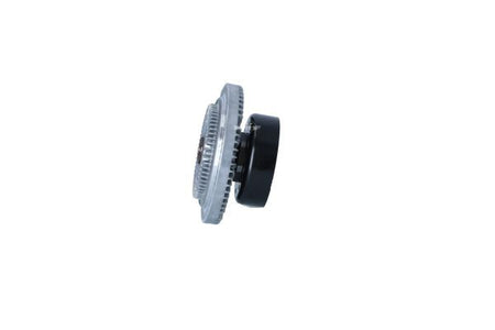 NRF 49584A Clutch, radiator fan - 2