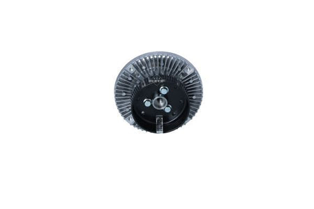NRF 49584A Clutch, radiator fan - 3