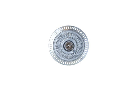 NRF 49584A Clutch, radiator fan - 6