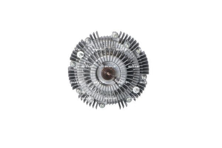 NRF 49585A Clutch, radiator fan - 1