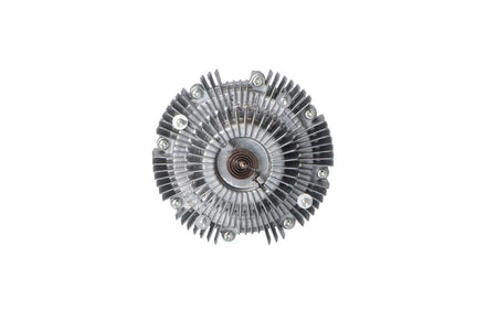 NRF 49585A Clutch, radiator fan - 6